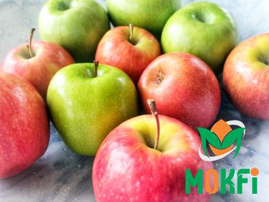 red fuji apple vs fuji apple price list wholesale and economical