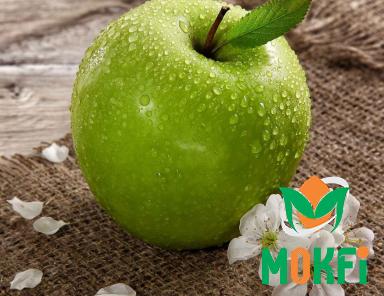 best apple red or green price list wholesale and economical
