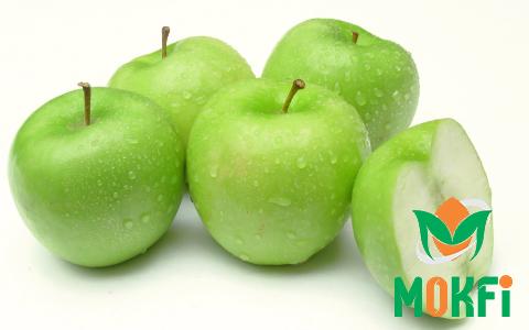 four green apples specifications and how to buy in bulk