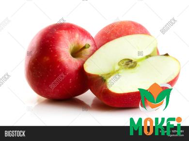 good red apples specifications and how to buy in bulk