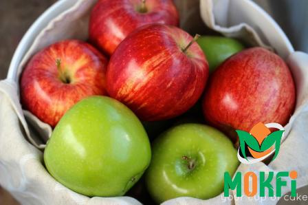 best red apple types price list wholesale and economical