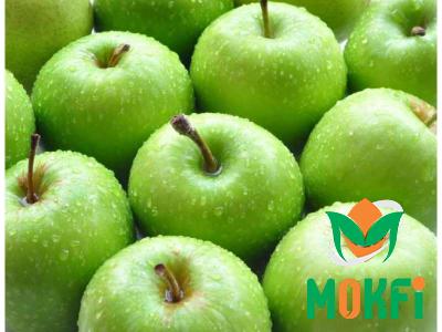 good sweet apple specifications and how to buy in bulk