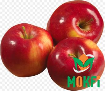 red sweet apples specifications and how to buy in bulk
