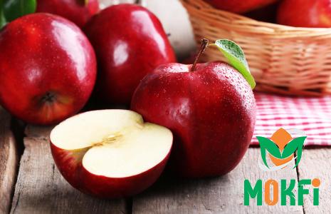 dark green apple fruit specifications and how to buy in bulk